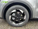Kia Sorento 1.6 T-GDi Hybrid Style 7P