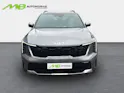 Kia Sorento 1.6 T-GDi Hybrid Style 7P