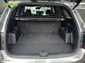 Kia Sorento 1.6 T-GDi Hybrid Style 7P