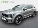 Kia Sorento 1.6 T-GDi Hybrid Style 7P