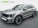 Kia Sorento 1.6 T-GDi Hybrid Style 7P