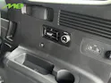 Kia Sorento 1.6 T-GDi Hybrid Style 7P