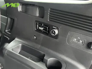 Kia Sorento 1.6 T-GDi Hybrid Style 7P