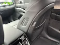 Kia Sorento 1.6 T-GDi Hybrid Style 7P
