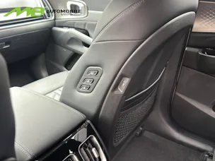 Kia Sorento 1.6 T-GDi Hybrid Style 7P