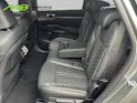 Kia Sorento 1.6 T-GDi Hybrid Style 7P