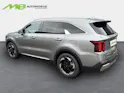 Kia Sorento 1.6 T-GDi Hybrid Style 7P