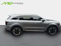 Kia Sorento 1.6 T-GDi Hybrid Style 7P
