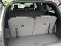 Kia Sorento 1.6 T-GDi Hybrid Style 7P