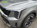 Kia Sorento 1.6 T-GDi Hybrid Style 7P