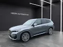 BMW iX1 30 xDrive