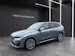 BMW iX1 30 xDrive