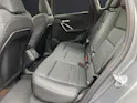 BMW iX1 30 xDrive