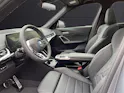 BMW iX1 30 xDrive