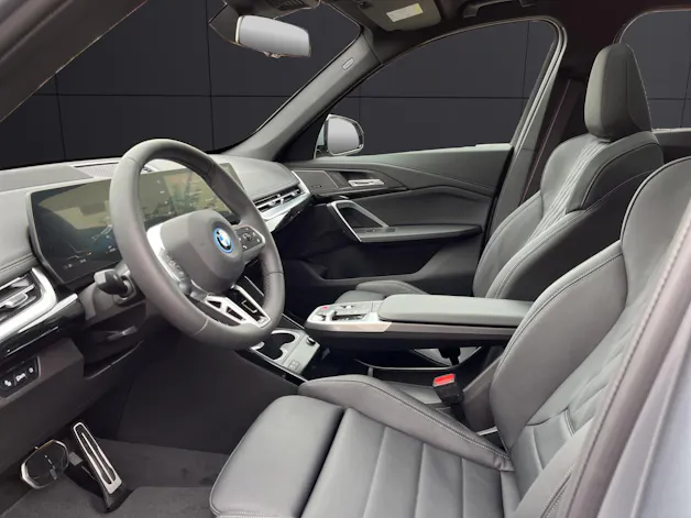 BMW iX1 30 xDrive
