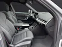 BMW iX1 30 xDrive