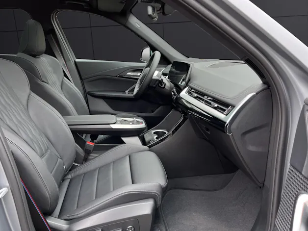 BMW iX1 30 xDrive