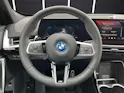 BMW iX1 30 xDrive