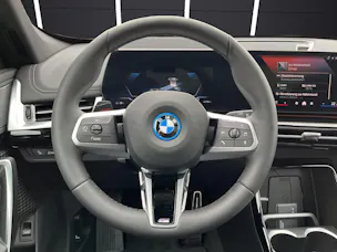BMW iX1 30 xDrive