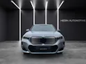 BMW iX1 30 xDrive