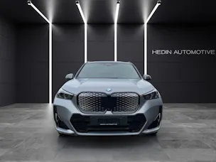 BMW iX1 30 xDrive