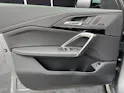 BMW iX1 30 xDrive