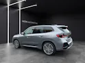 BMW iX1 30 xDrive