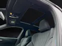 BMW iX1 30 xDrive