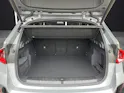 BMW iX1 30 xDrive