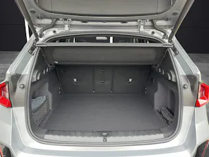 BMW iX1 30 xDrive