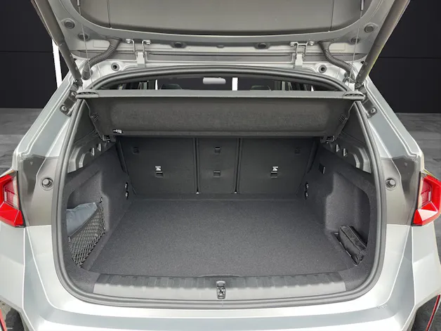 BMW iX1 30 xDrive
