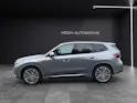 BMW iX1 30 xDrive