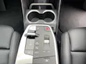 BMW iX1 30 xDrive