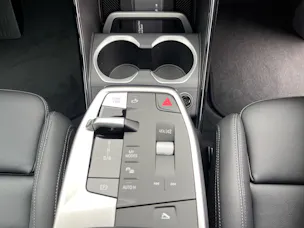 BMW iX1 30 xDrive