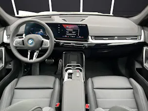 BMW iX1 30 xDrive