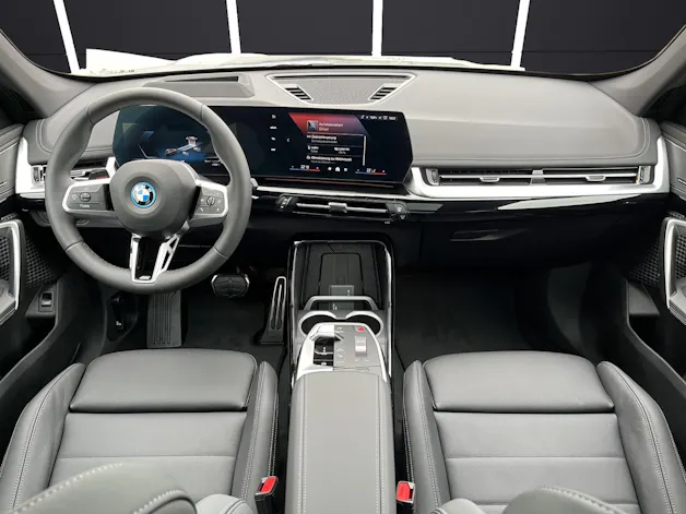 BMW iX1 30 xDrive