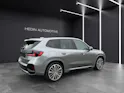 BMW iX1 30 xDrive