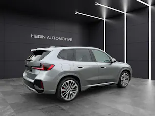 BMW iX1 30 xDrive
