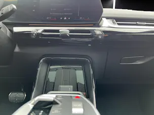 BMW iX1 30 xDrive
