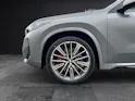 BMW iX1 30 xDrive