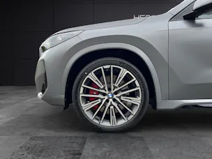 BMW iX1 30 xDrive