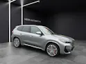 BMW iX1 30 xDrive