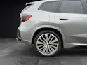 BMW iX1 30 xDrive