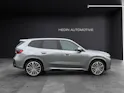 BMW iX1 30 xDrive