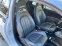 Fiat 595 Abarth 1.4 T-Jet 180 Competizione
