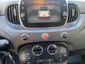 Fiat 595 Abarth 1.4 T-Jet 180 Competizione