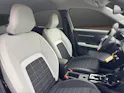 Citroën C3 1.2 Hybrid Max