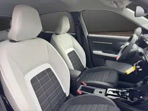 Citroën C3 1.2 Hybrid Max