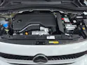 Citroën C3 1.2 Hybrid Max