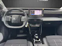 Citroën C3 1.2 Hybrid Max